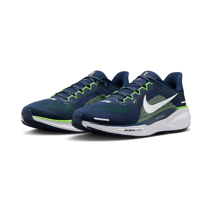 nike-air-zoom FZ5096-400