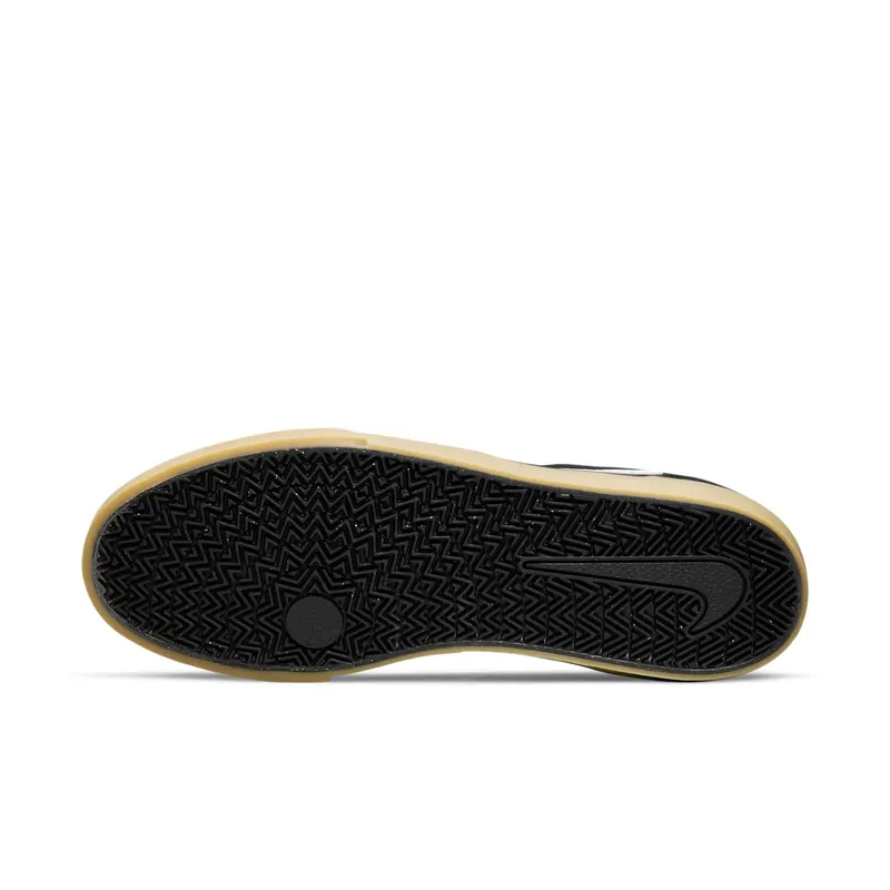 Nike SB Chron 2 Skate Black (DM3493-002)