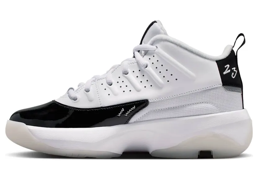 air-jordan-max-aura HQ2089-100