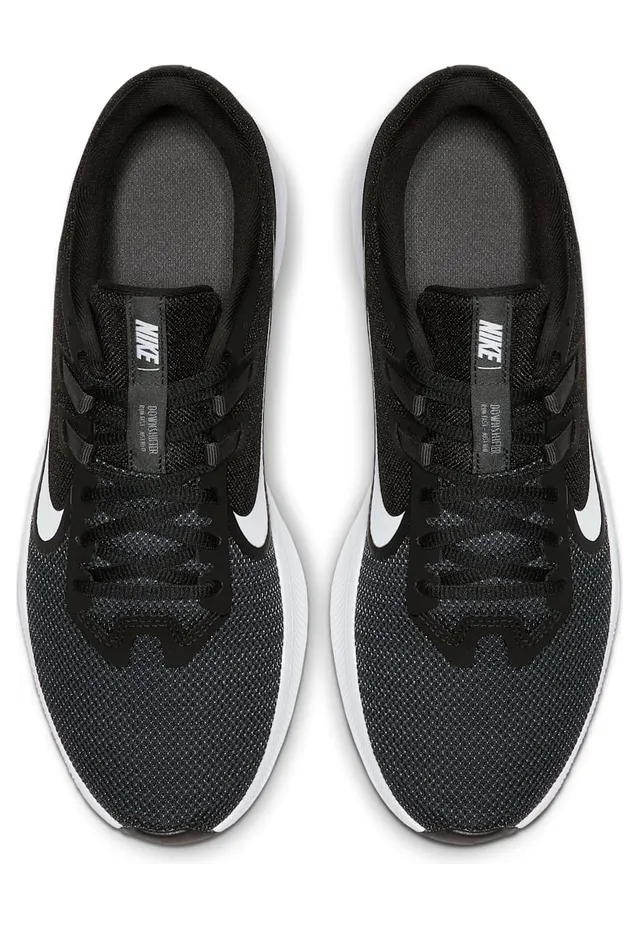 nike-downshifter AQ7481-002