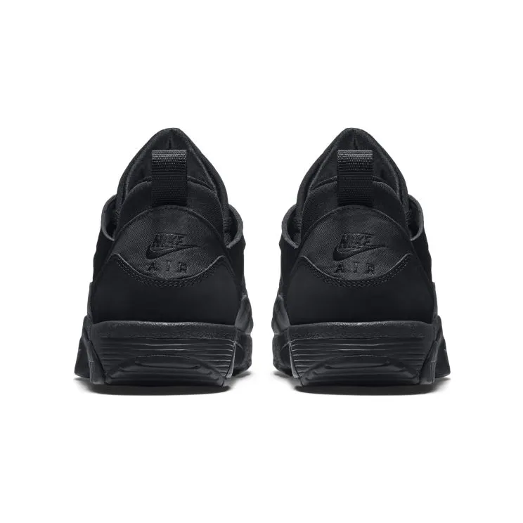 nike-air-huarache 749447-001