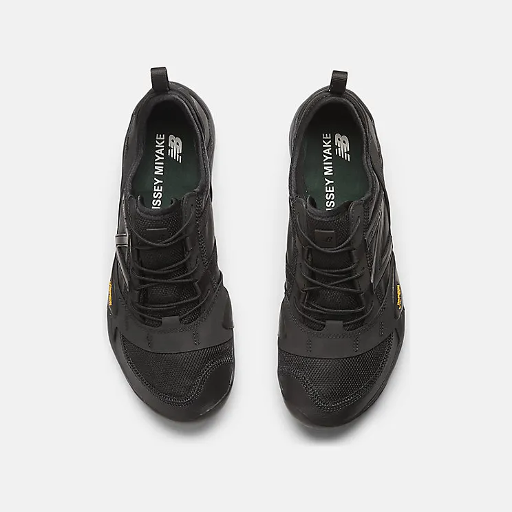 new-balance-minimus MT10OIS