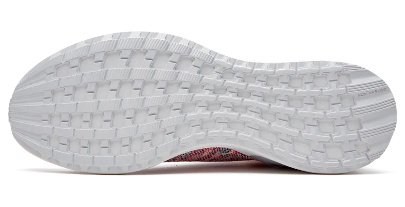 adidas-sneaker D97013