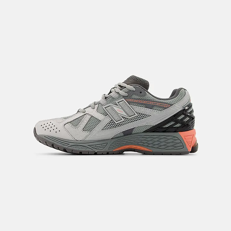 new-balance-1906 U1906NF