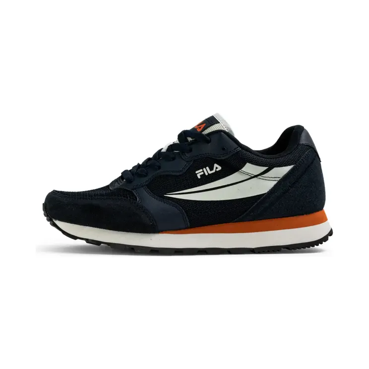 Fila Hypert P Blue (FFM038053363)