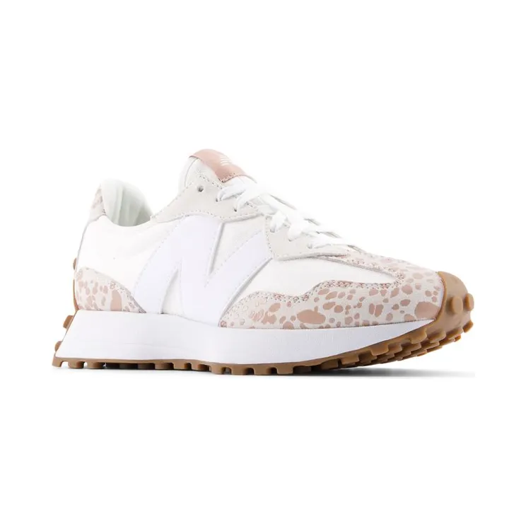 new-balance-327 W32747W
