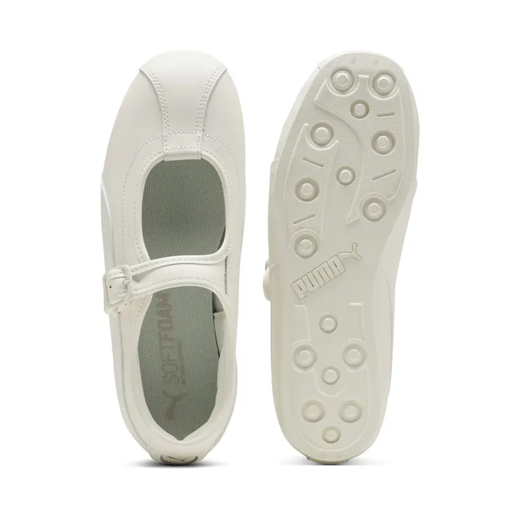 puma-tacklette 408551_02