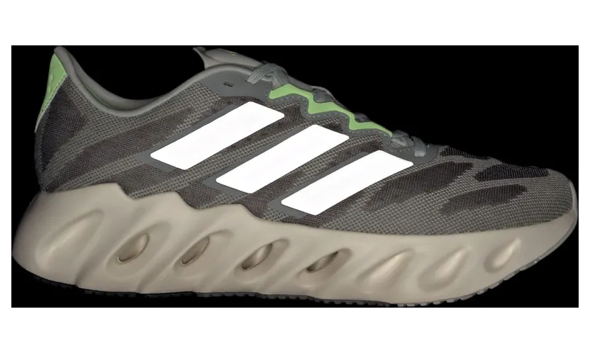 adidas-switch ID2635