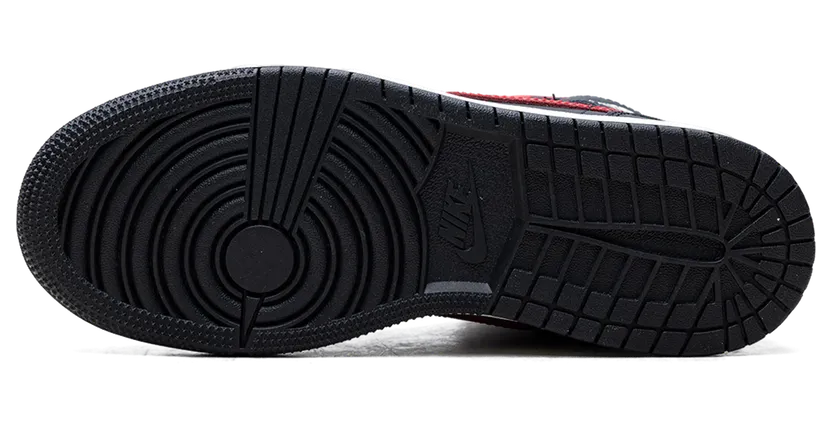 air-jordan-1 DQ8423-067