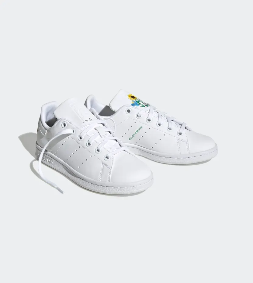 adidas-stan-smith HP6209