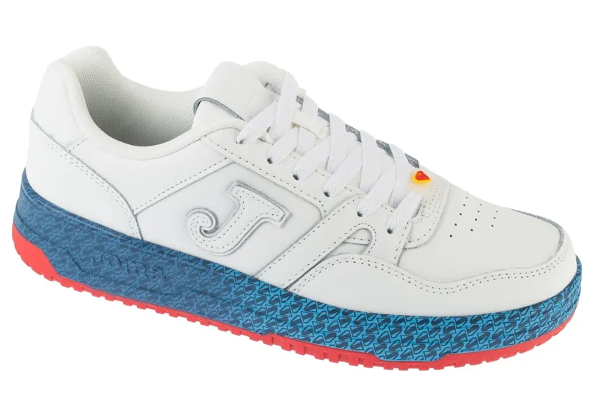 Joma sneaker Wit (CATTIW2562)