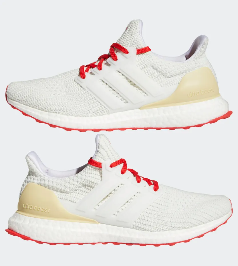 adidas-ultraboost GY0285