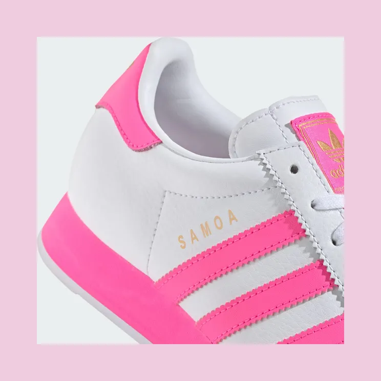 adidas-samoa JQ5093