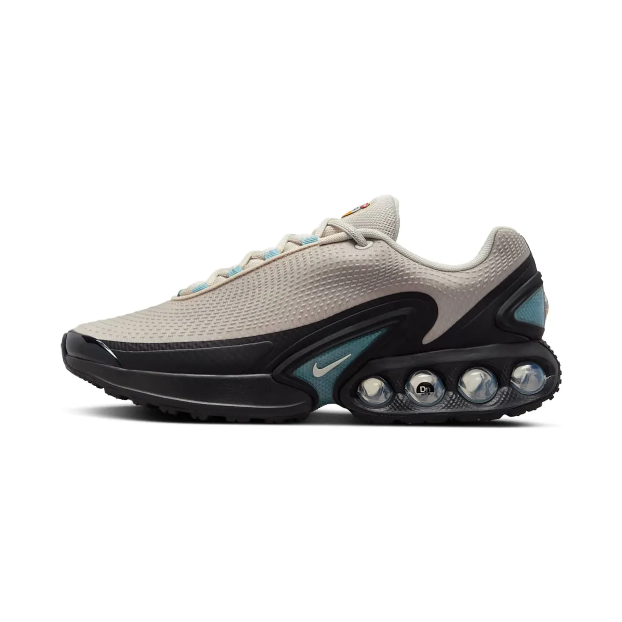nike-air-max HQ3478-104