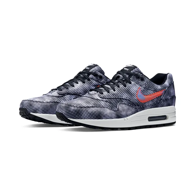 Nike Air Max 1 FB Hypervenom