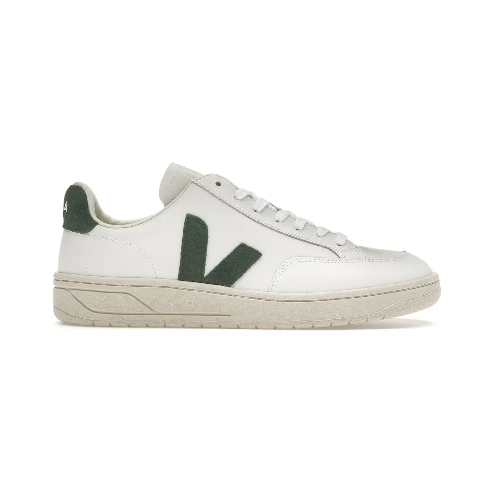 Veja V-12 WMN Extra White / Cyprus (XD0202336A)