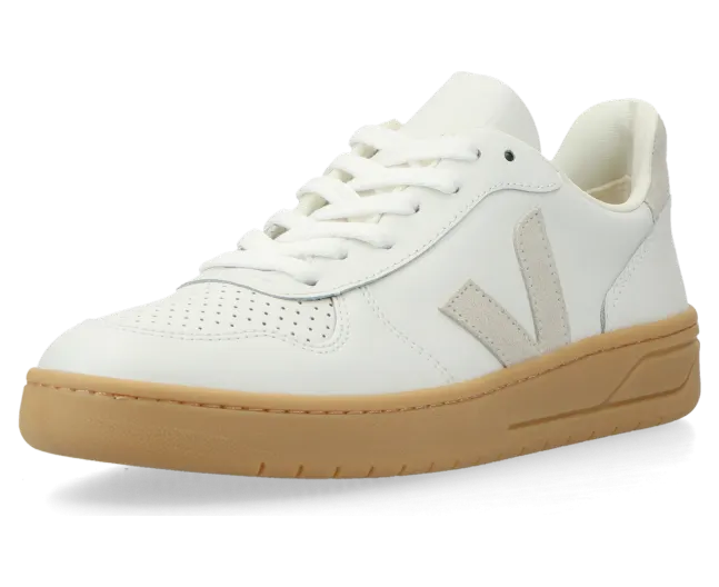 veja-v-10 VX0203665