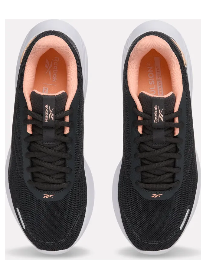 reebok-energen 100244353