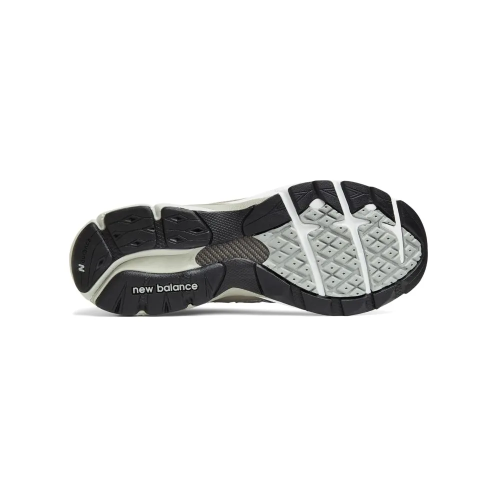 New Balance New Balance Grey/White (M920GRY)