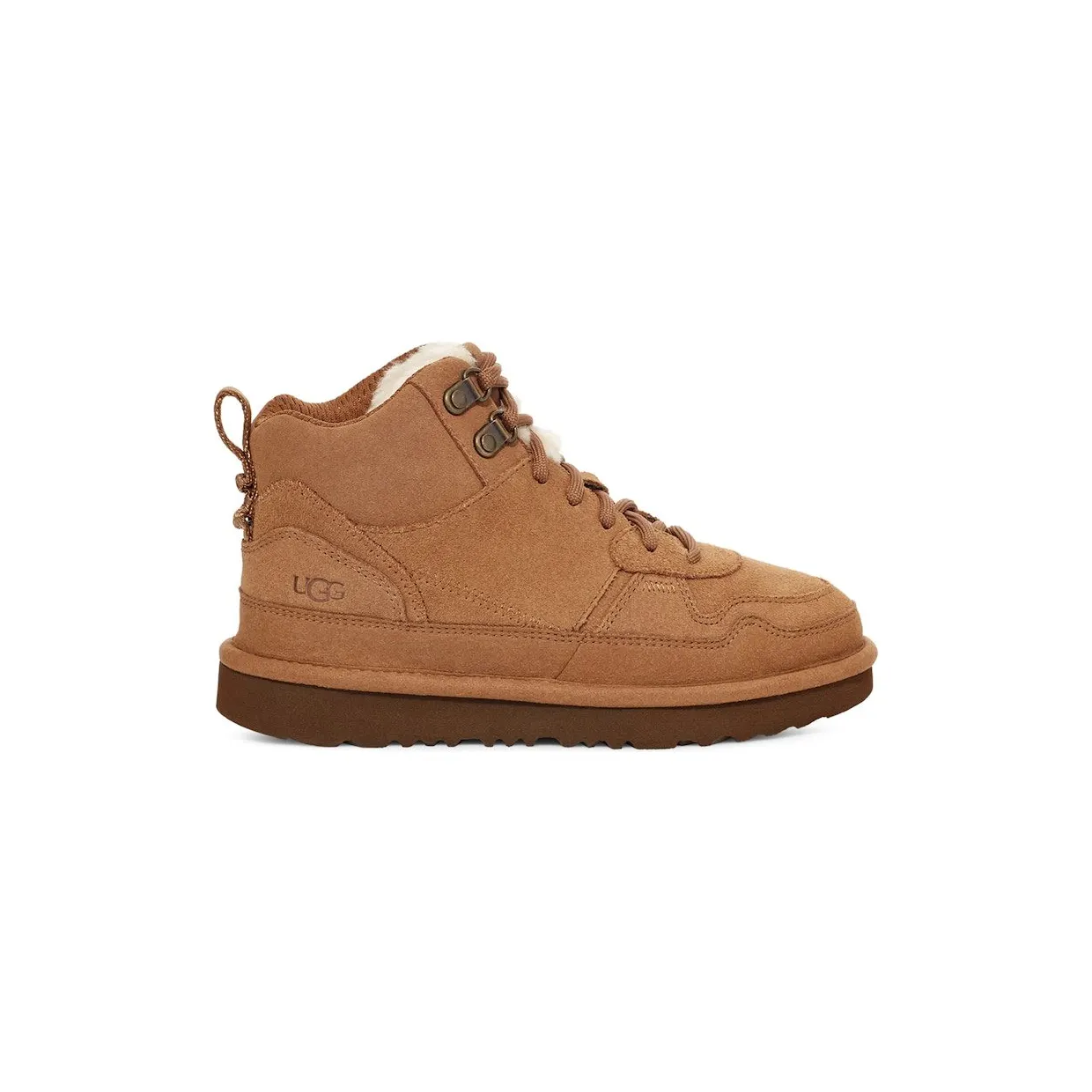ugg-sneaker 1134550K-CHE