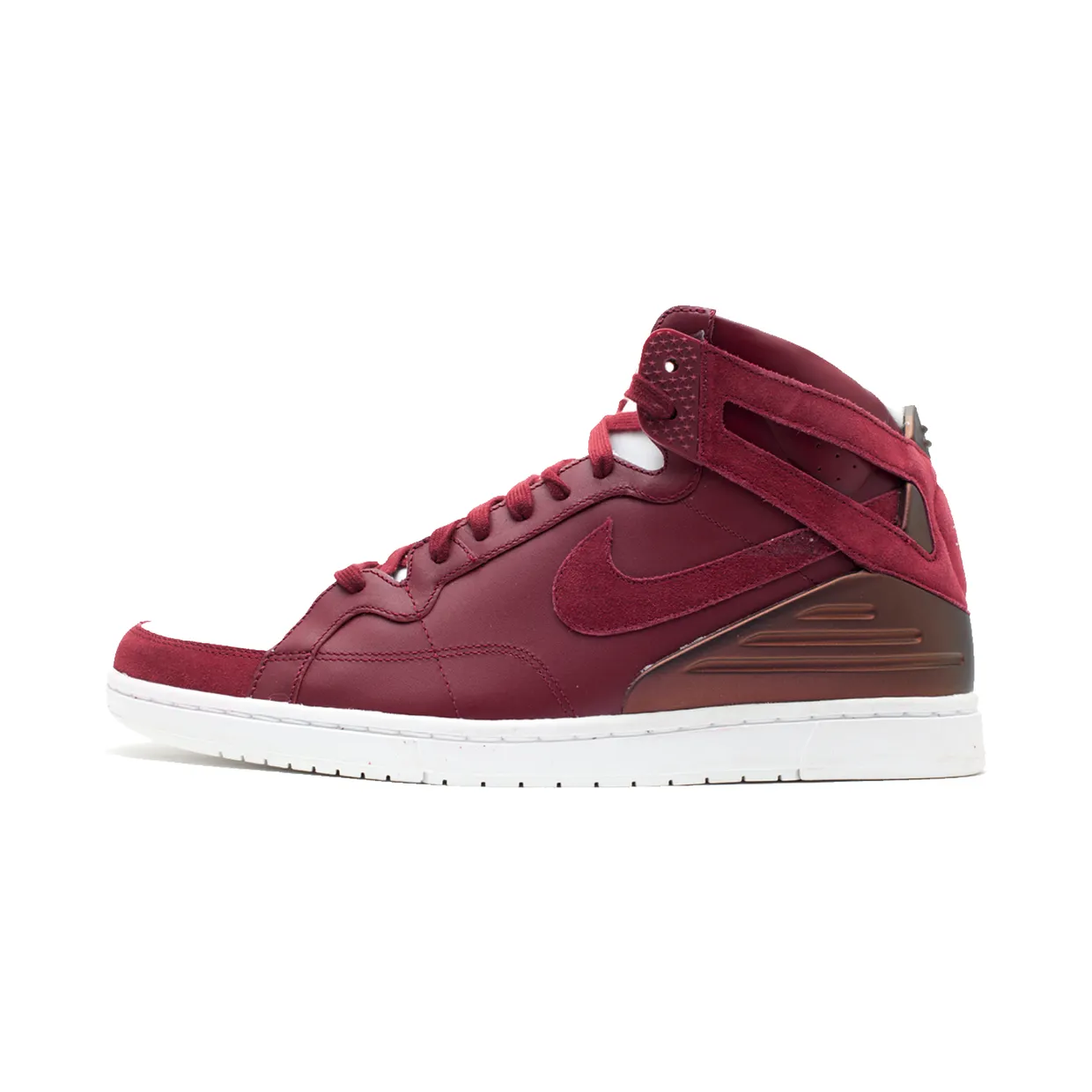 nike-zoom 428927-600