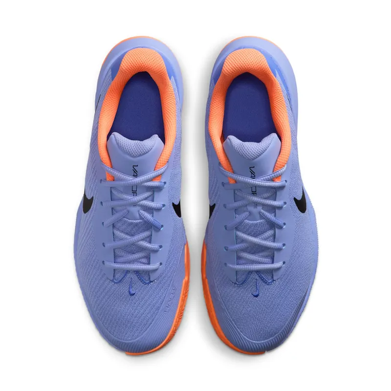 Nike Court Purple (HQ5291-501)