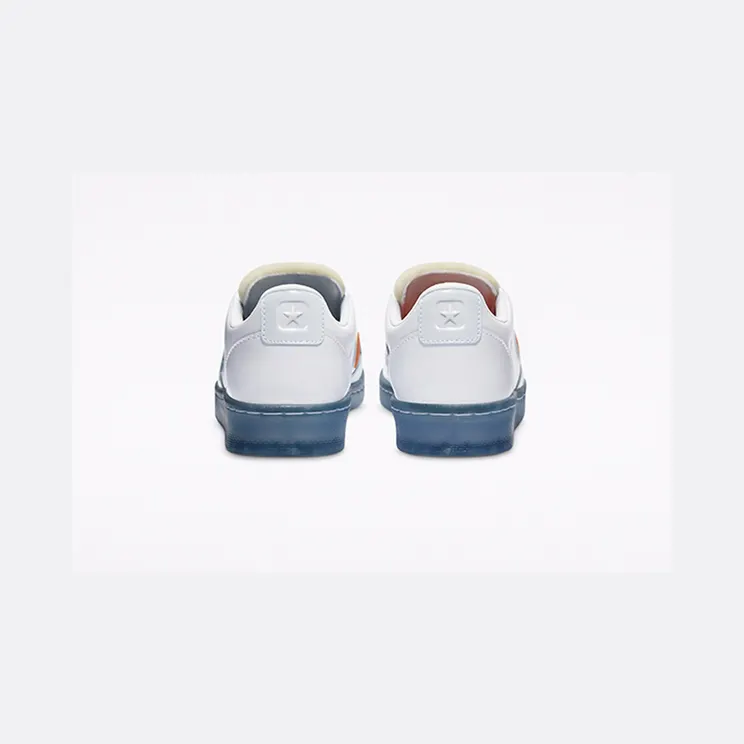 converse-pro-leather 169217C