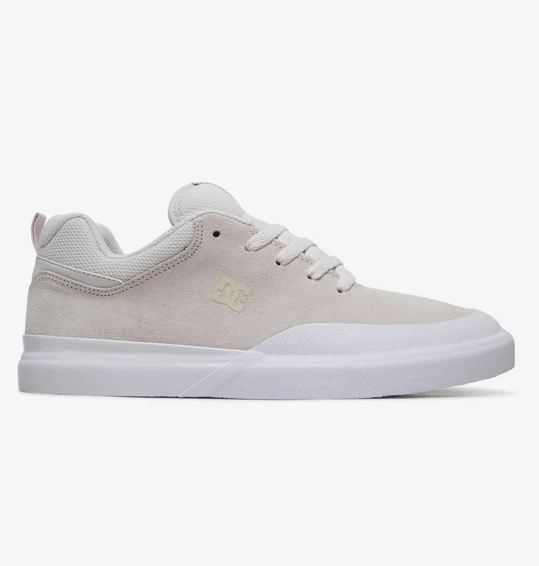 DC Infinite Gray (ADYS100522gry)