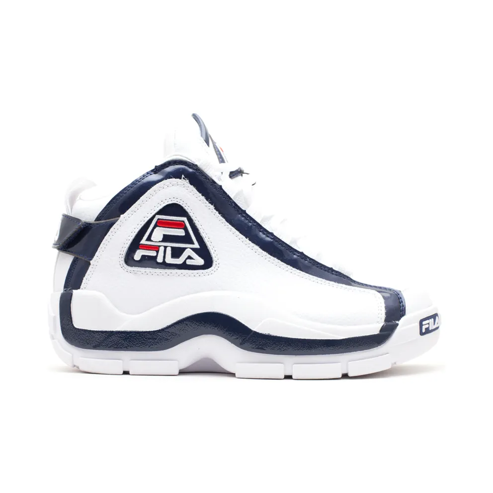 Fila 96 Grant Hill 2 OG (2013)