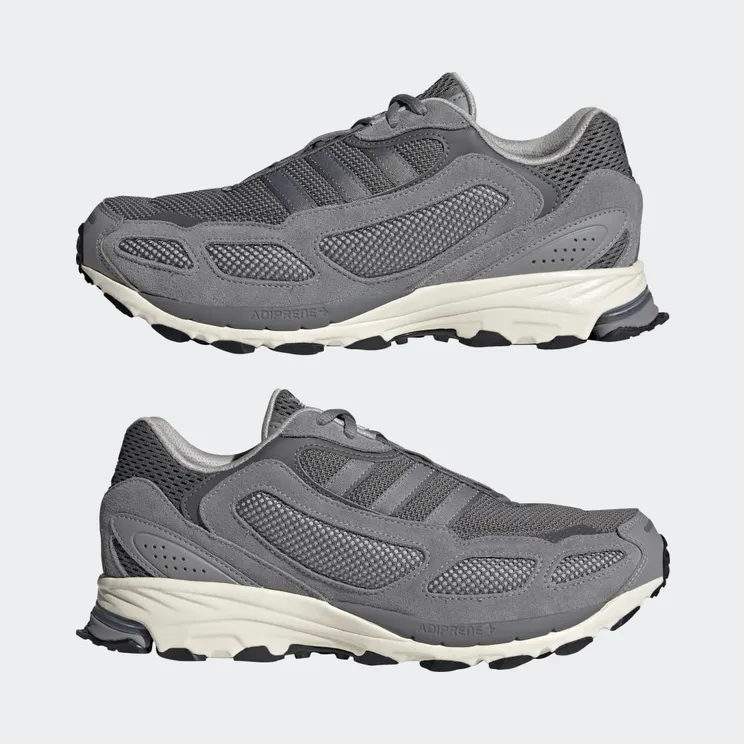 adidas-shadowturf GW3964