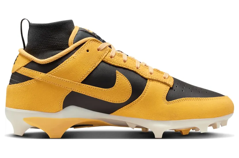 nike-alpha-menace HV6925-001