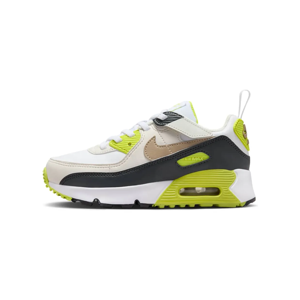 nike-air-max HF6357-103