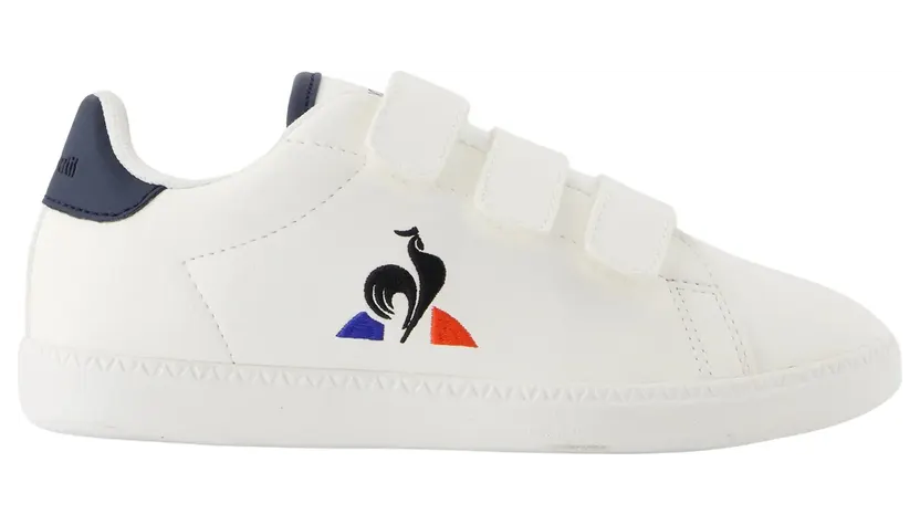 Le Coq Sportif sneaker Blanc (2422689)