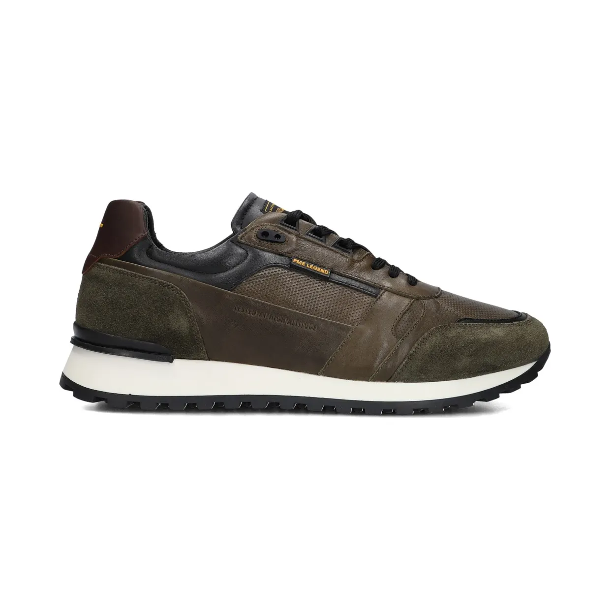 pme-legend-sneaker PBO2508100