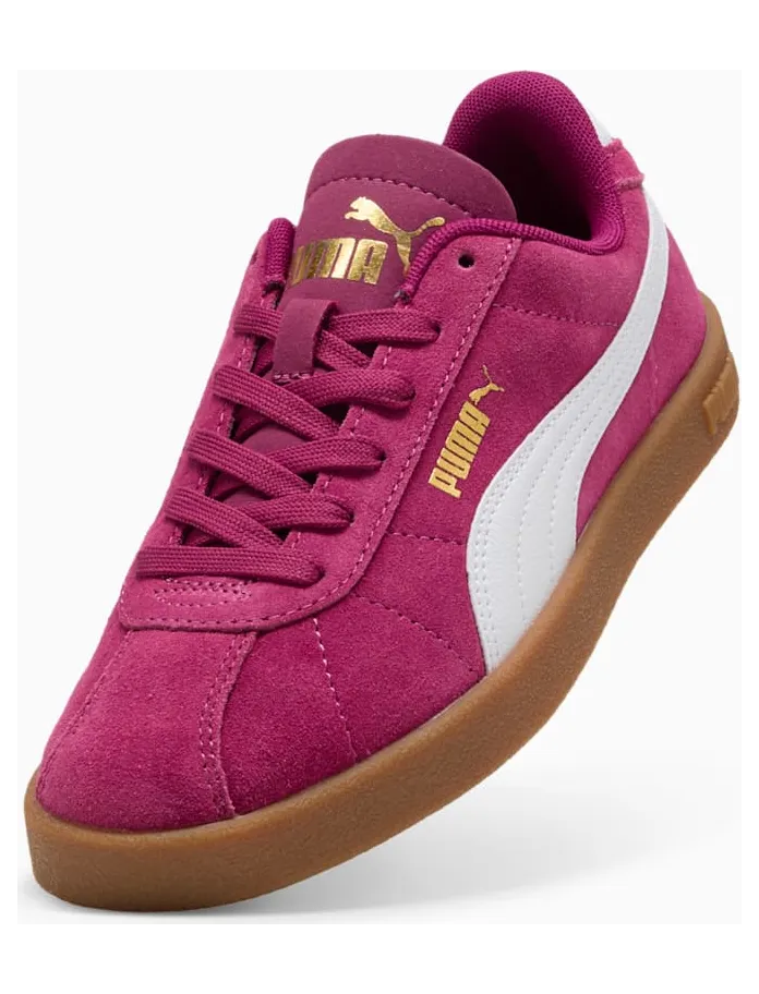 puma-club-ii 398886-11