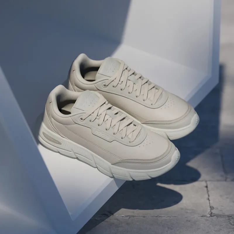 adidas-cloudfoam KJ2475