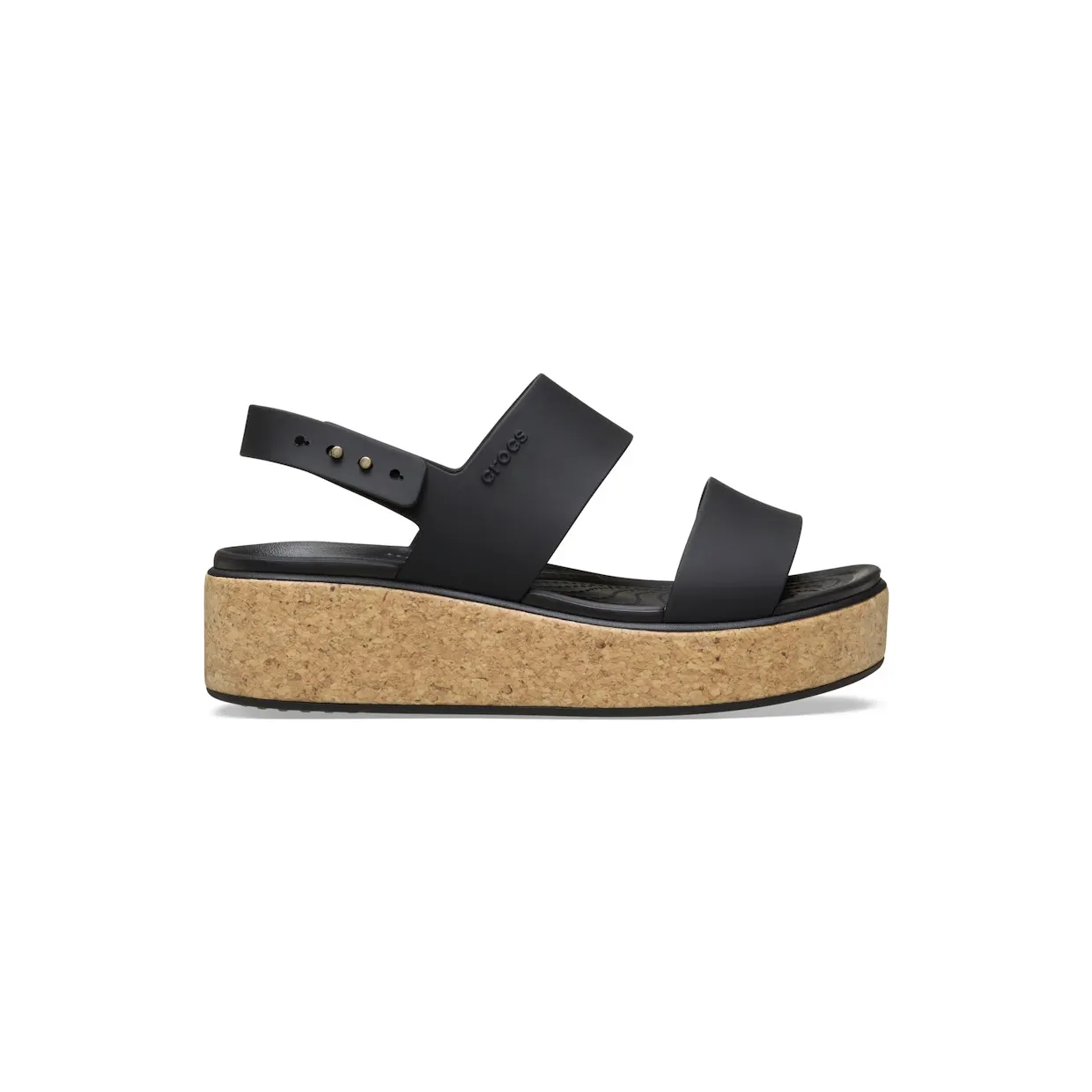 crocs-sneaker 211144-060