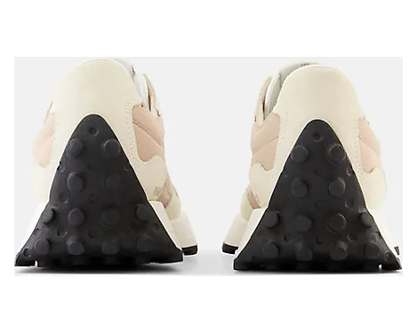 new-balance-327 WS327UM