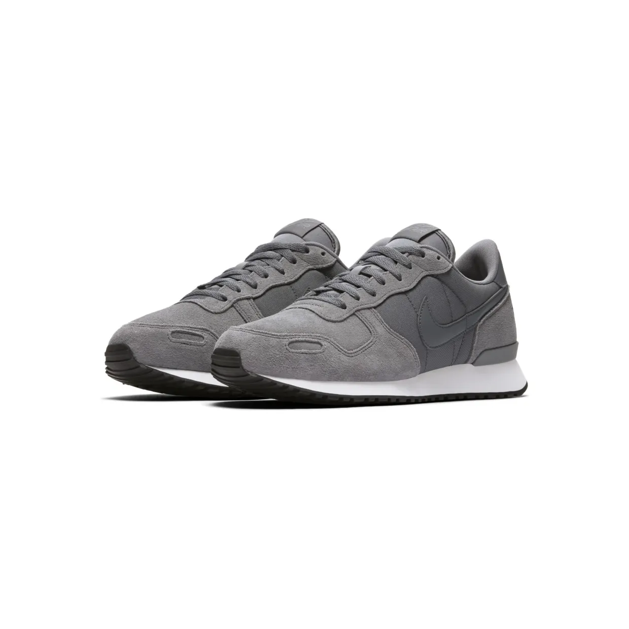 nike-air-vortex 918206-002