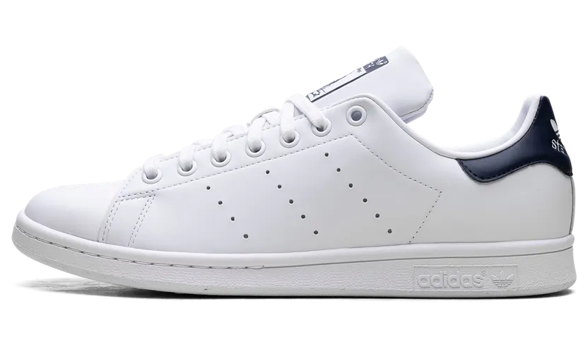 adidas-stan-smith Q47224