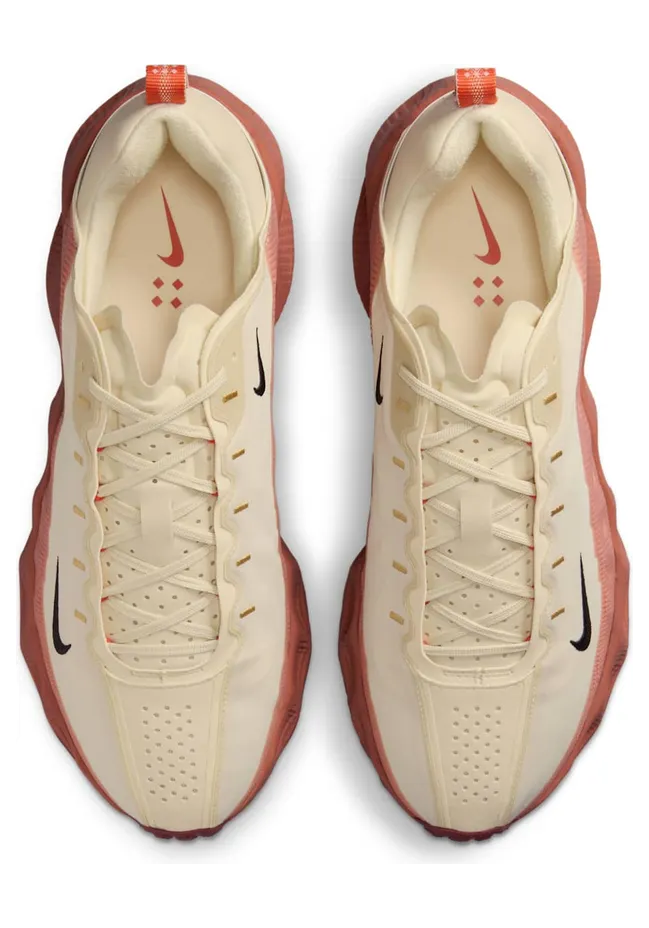 nike-ava-rover DX4215-204