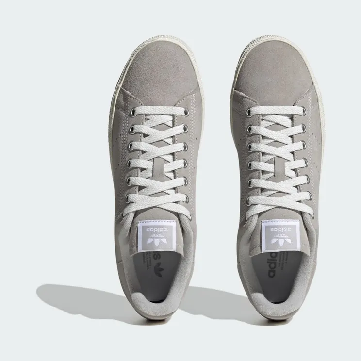 adidas-stan-smith ID2040