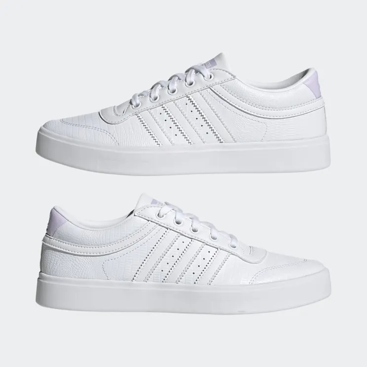adidas-bryony-cloud H04663