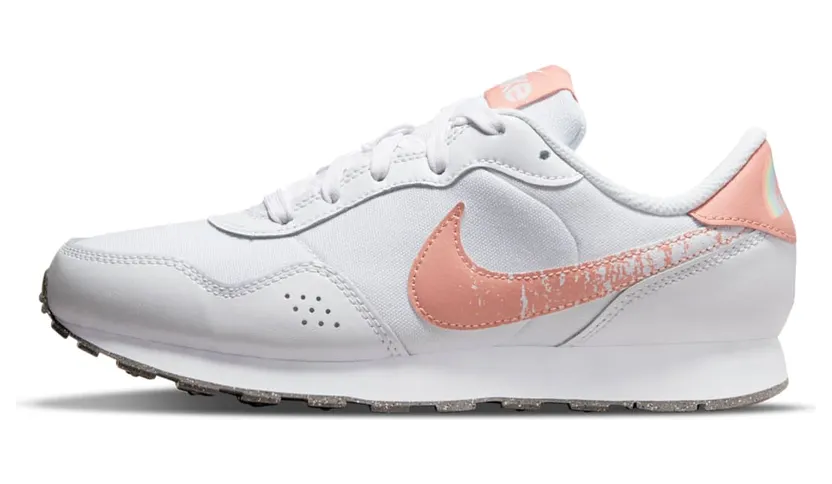 Nike MD Valiant SEen Wit (DM1273-100)