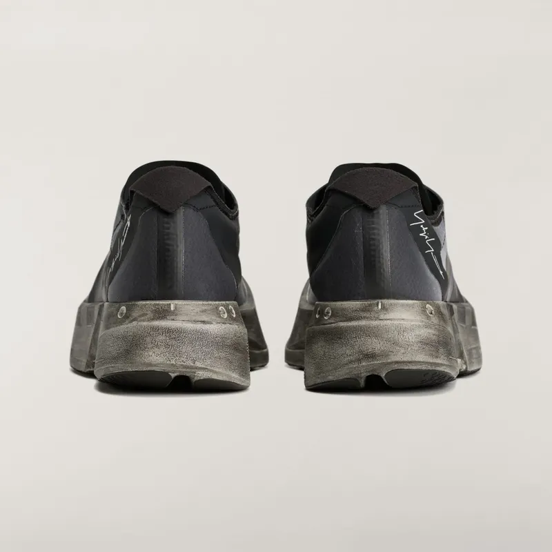 adidas-y-3 KI7128
