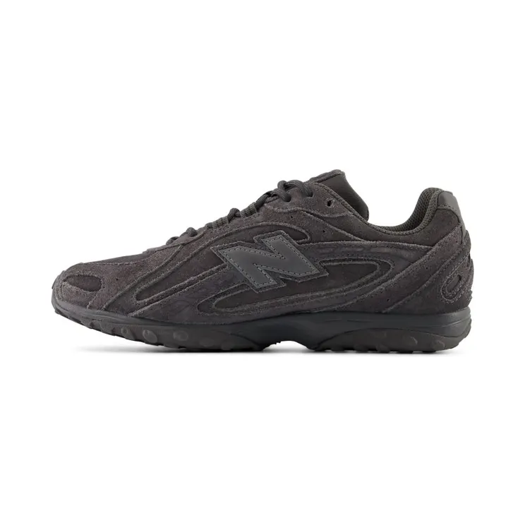 new-balance-204l U204L1RC
