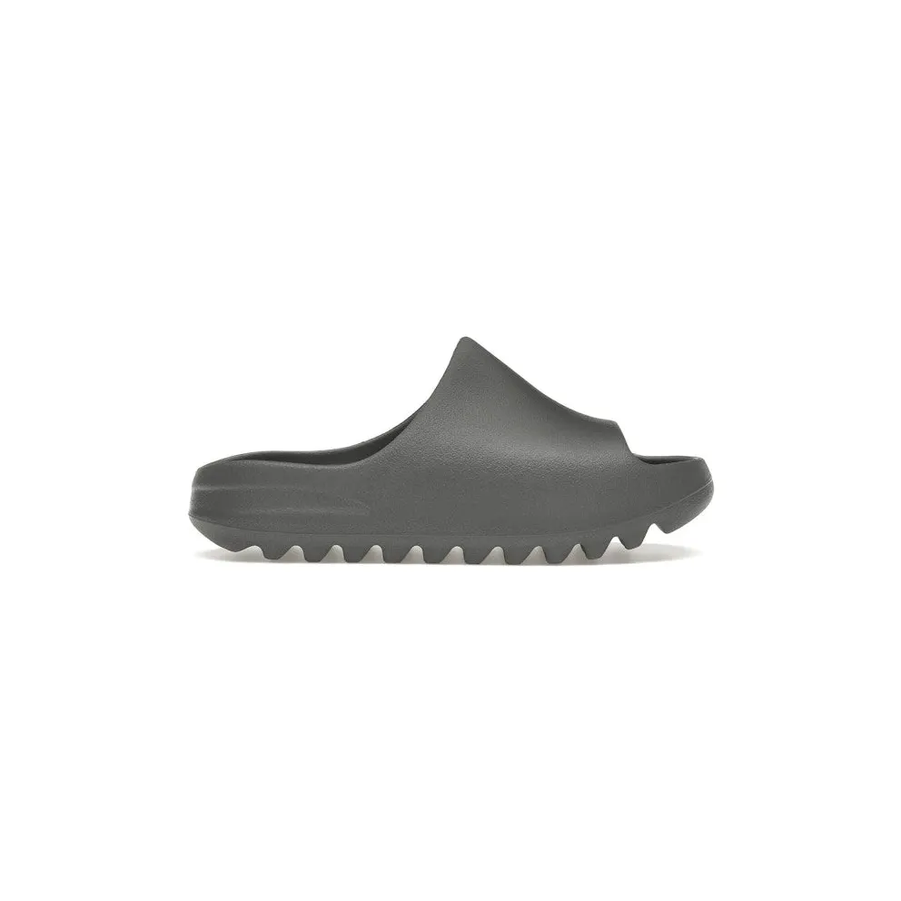 adidas Yeezy Slide Slate Grey (ID2353)