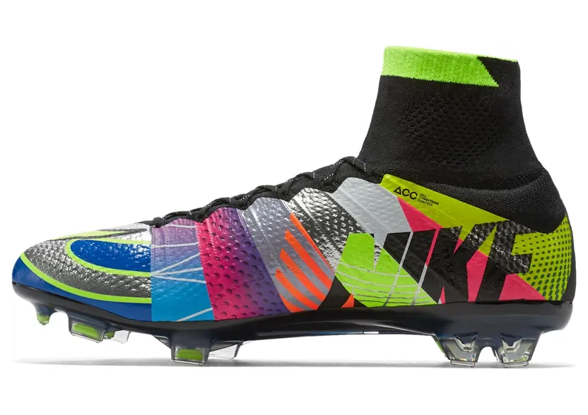nike-mercurial 835363-007