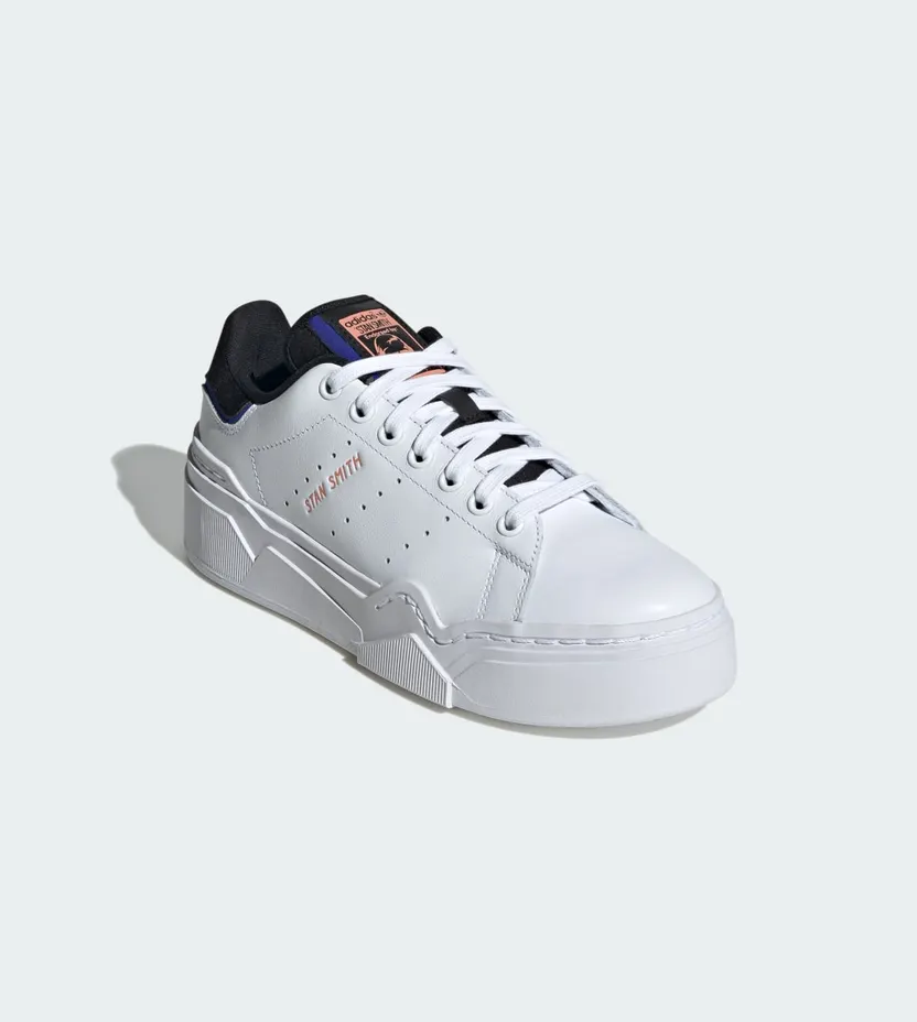 adidas-stan-smith IG2585