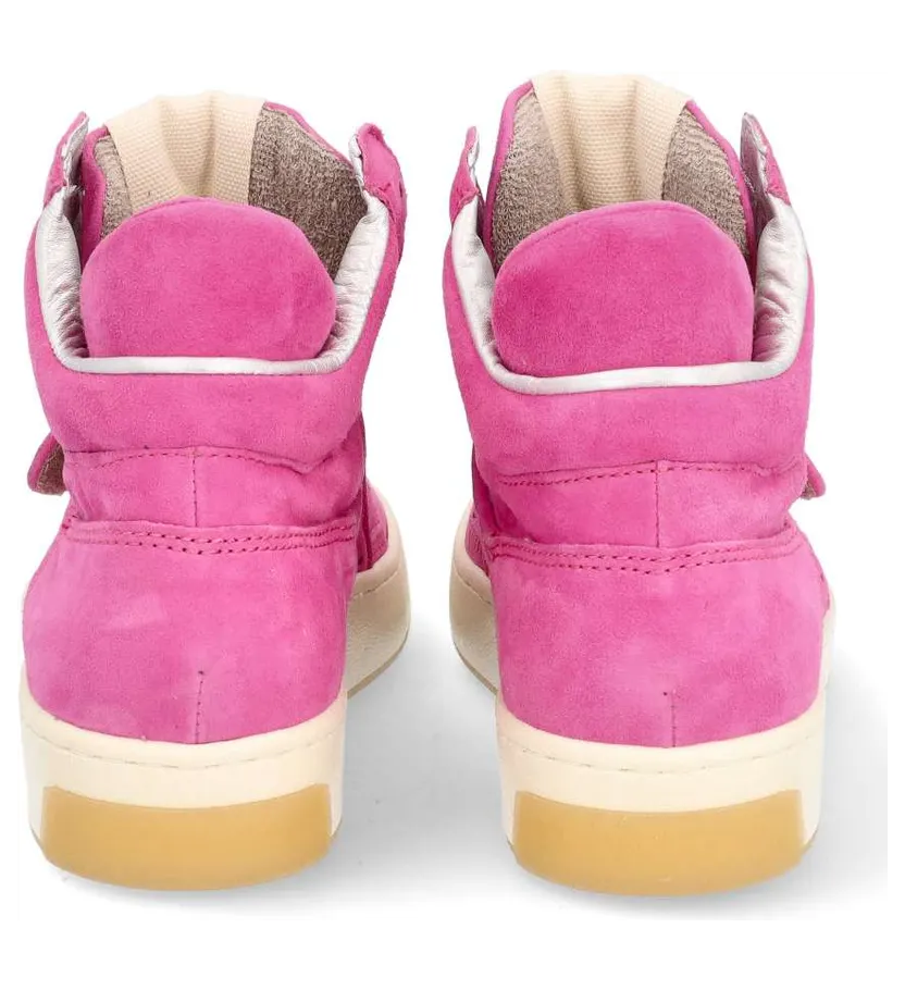 mjus-sneaker M96210.18